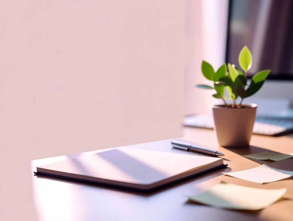 Short Work Anniversary Messages