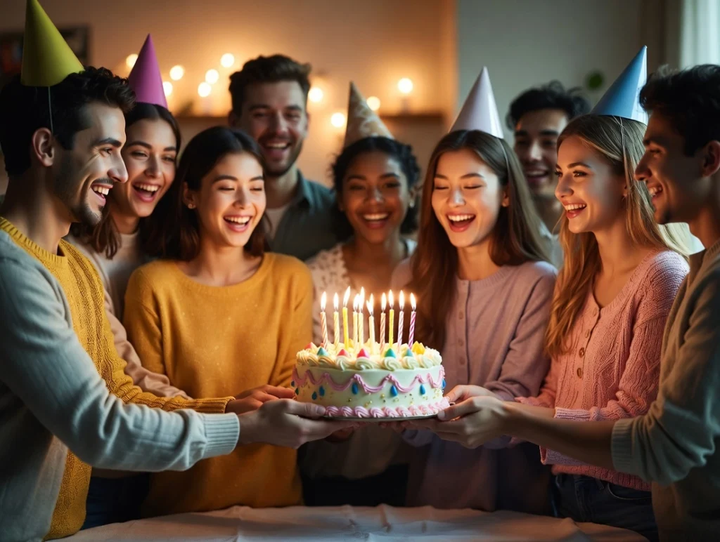  A Spanish dictionary lies open on a wooden table next to a blank notebook in morning light.