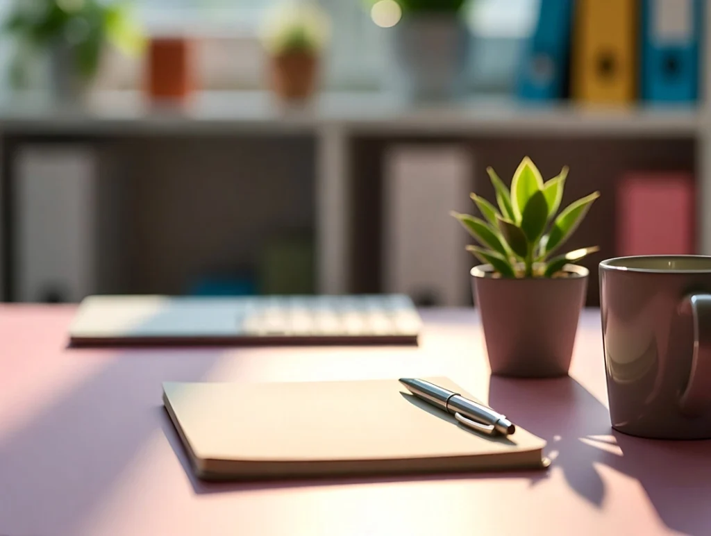 Classic Work Anniversary Wishes