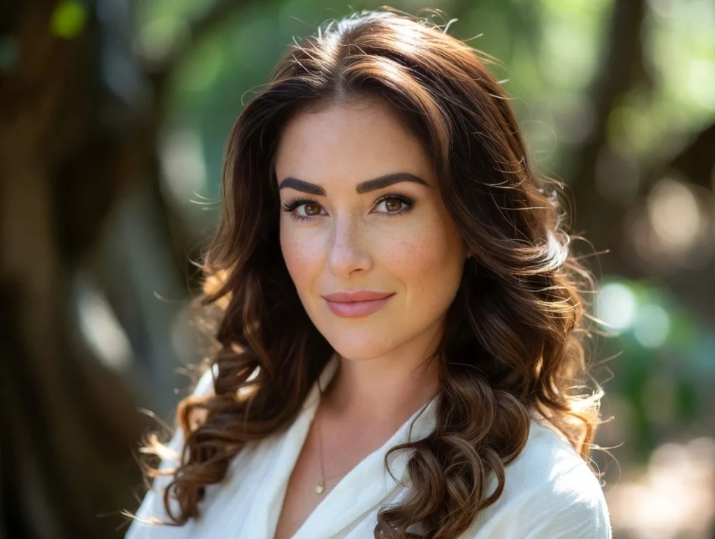  A top-down view of an open notebook, a pen, a small succulent, and a coffee mug on a wooden desk in bright natural light.