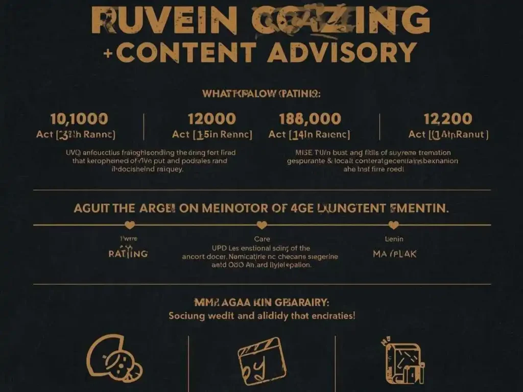 A close-up view of a clipboard resting on a closed book next to reading glasses on a wooden desk.