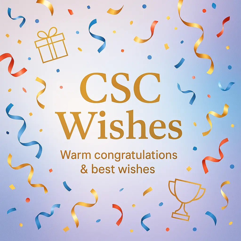 Phone on a desk next to a notebook displaying a calendar grid.