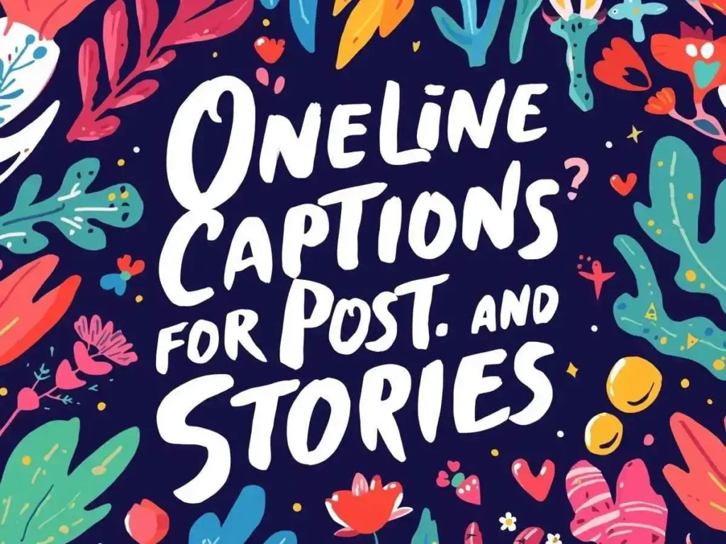  A top-down view of blank green flashcards held by a clipboard with a red and green striped clip, next to a gold pen and pine sprig on a wooden desk.