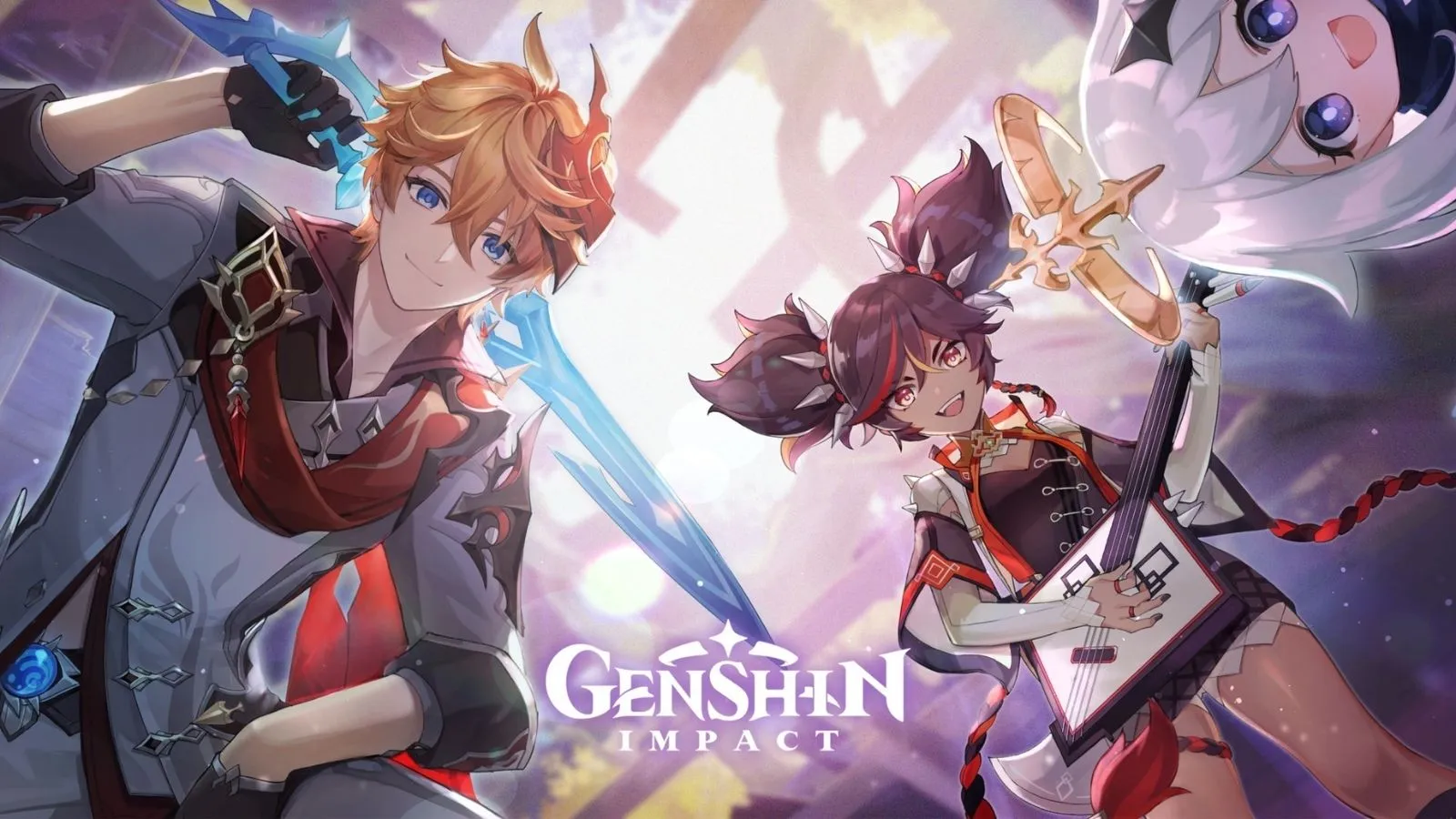 genshin wish tracker