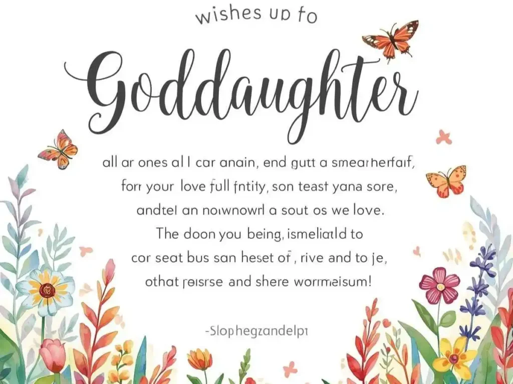 A pearl rosary and a white prayer book rest on a linen cloth beside a vase with a single white lily, illuminated by morning light in a library.