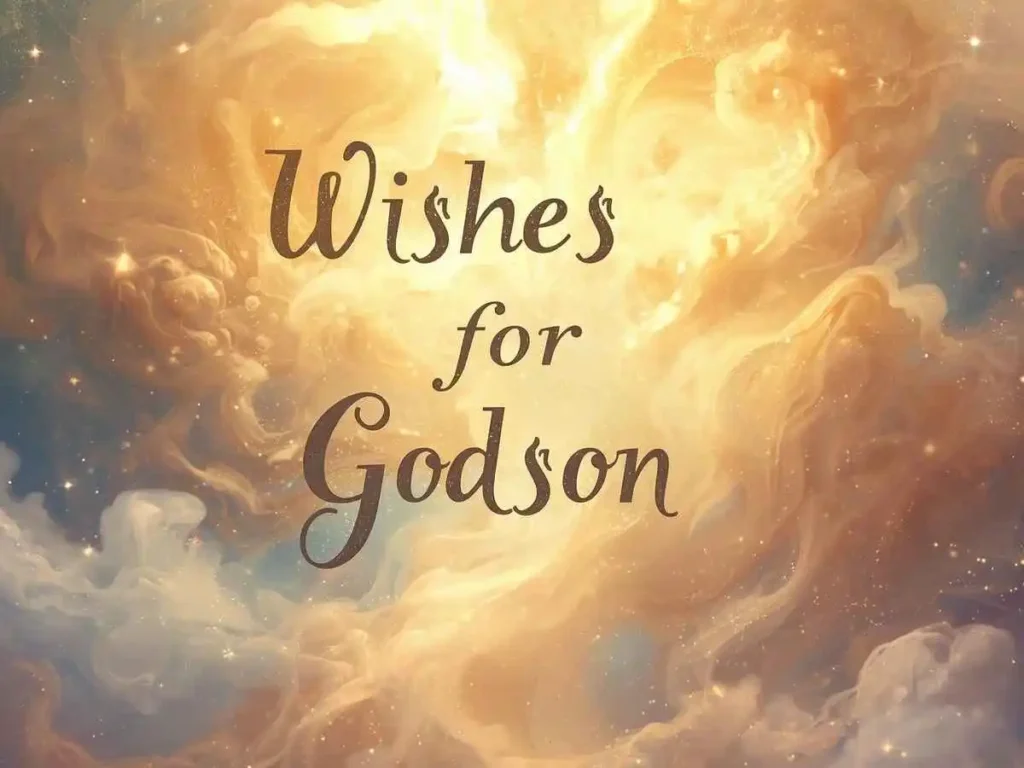  A top-down photograph of an open white Bible with a rosary and two white candles on a wooden desk in warm morning light.