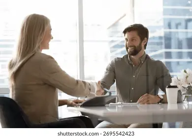 Work Anniversary Wishes From Managers to Employees