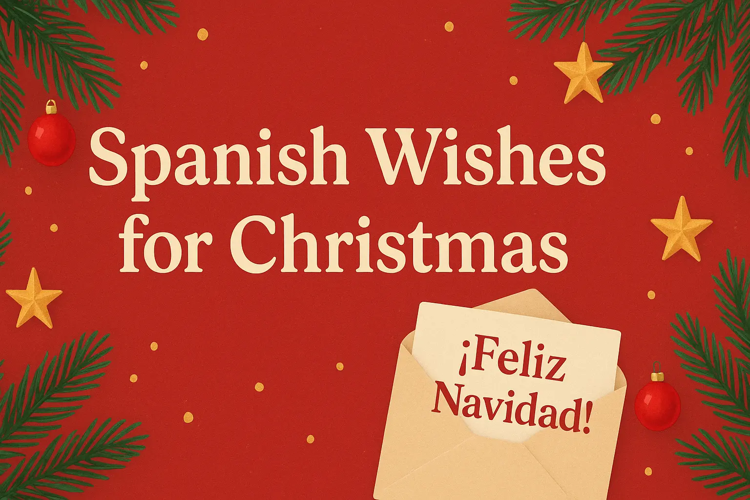 Cartoon plaza scene with Neopets characters tossing coins into a glowing wishing well at dusk.