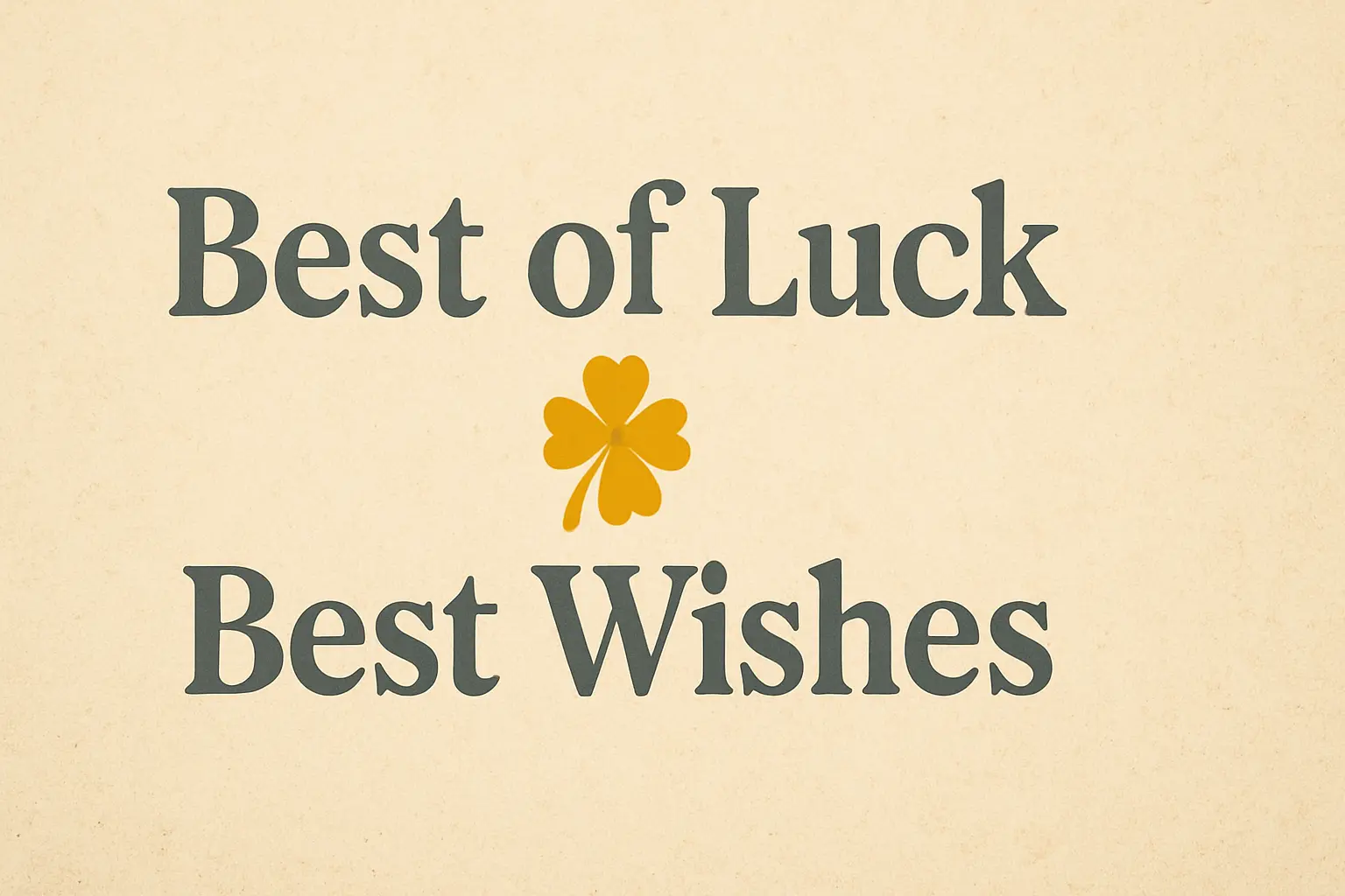 Friends gathered around someone holding a card and gift bag, sharing smiles and best of luck wishes for a new chapter.