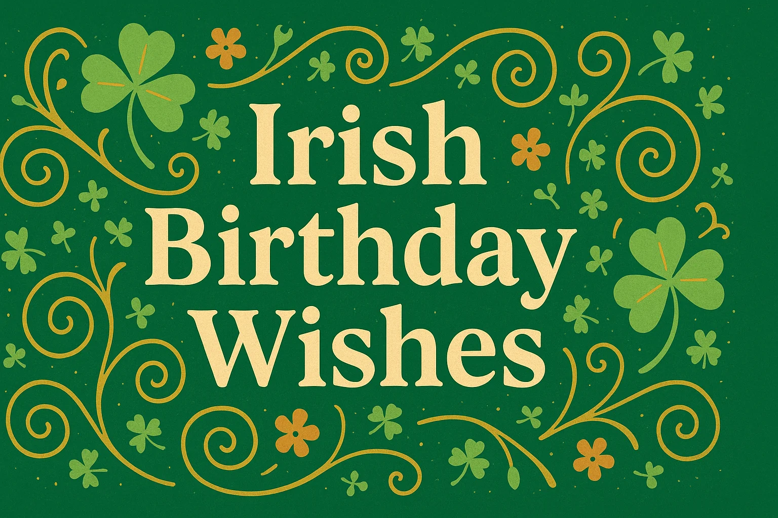 Friends sharing a birthday toast around a candlelit cake in an Irish-style pub.