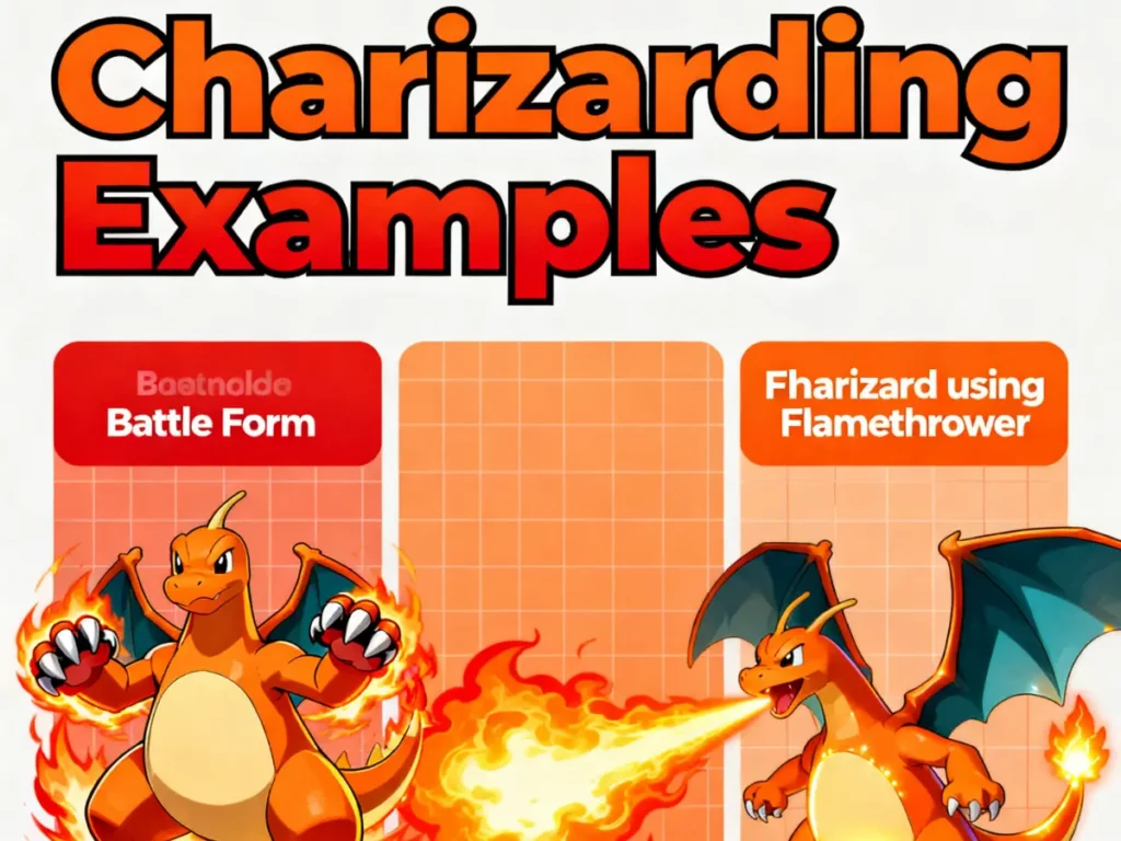 An open blank notebook and plain dictionary on a wooden desk with index cards and a pencil in soft evening light.