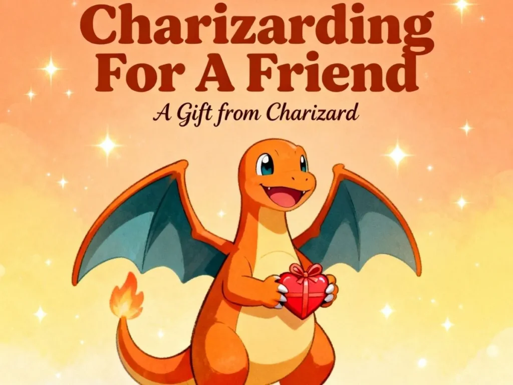 An open blank notebook and a plain-cover dictionary sit on a tidy desk with index cards and a pen in soft evening light.