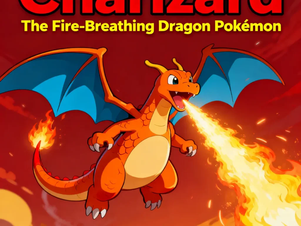 Open blank notebook with a plain dictionary, pencil, sticky notes, and mug on a softly lit home study desk.