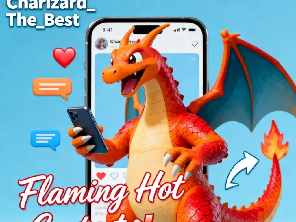 An open plain-cover book and blank note cards on a tidy desk with a notebook, mug, and small plant in soft evening light.