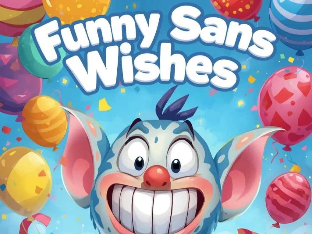 A plain dictionary and open blank notebook sit on a tidy desk with blank index cards and pastel sticky notes beside them in bright daylight.