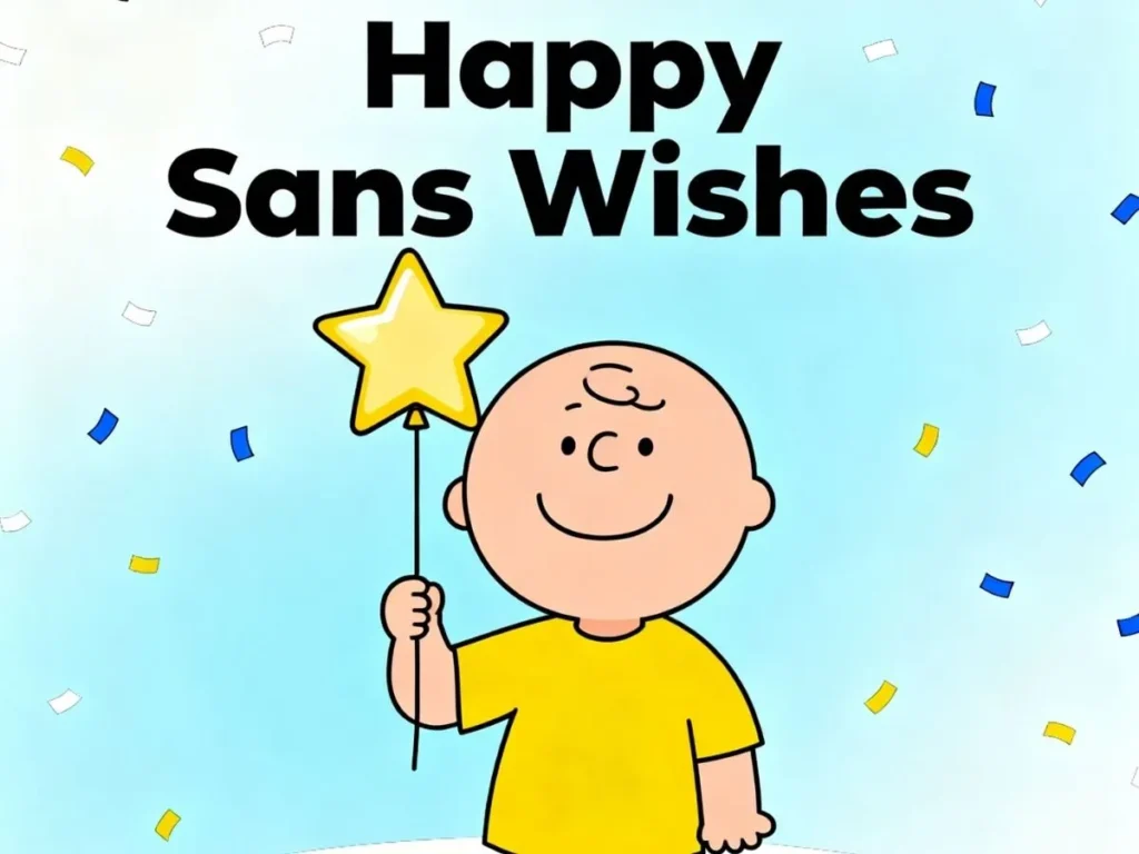 A tidy desk with a plain book, an open blank notebook, and index cards in soft evening light.