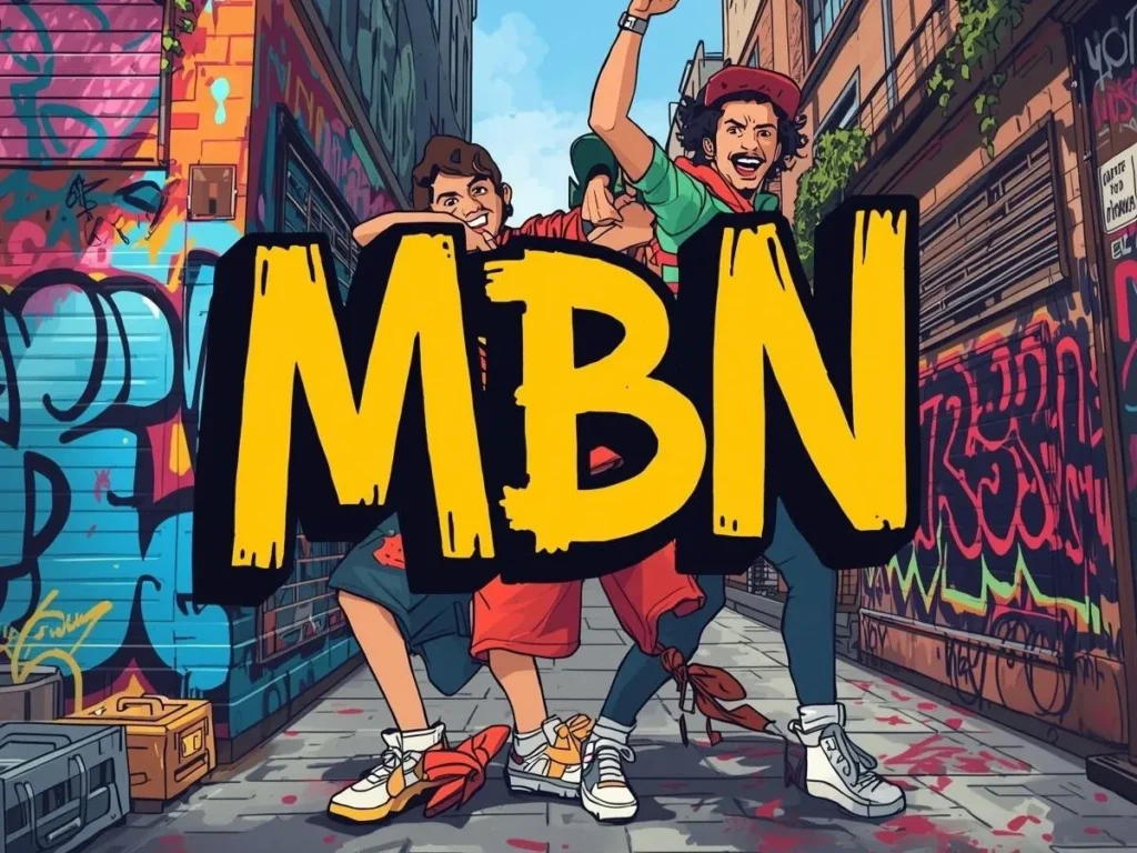 A plain dictionary, blank notebook, and blank sticky notes sit neatly on a library table in soft daylight.