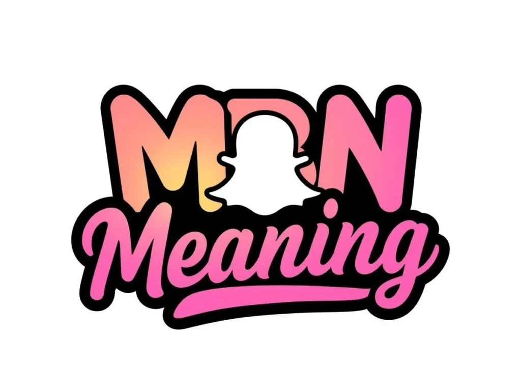 A tidy desk with a blank notebook, a plain dictionary, and blank index cards under soft evening light.