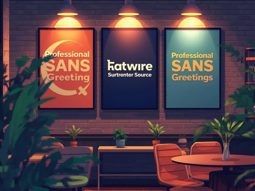 An open plain-cover dictionary sits beside a blank notebook and blank index cards on a clean office desk in daylight.