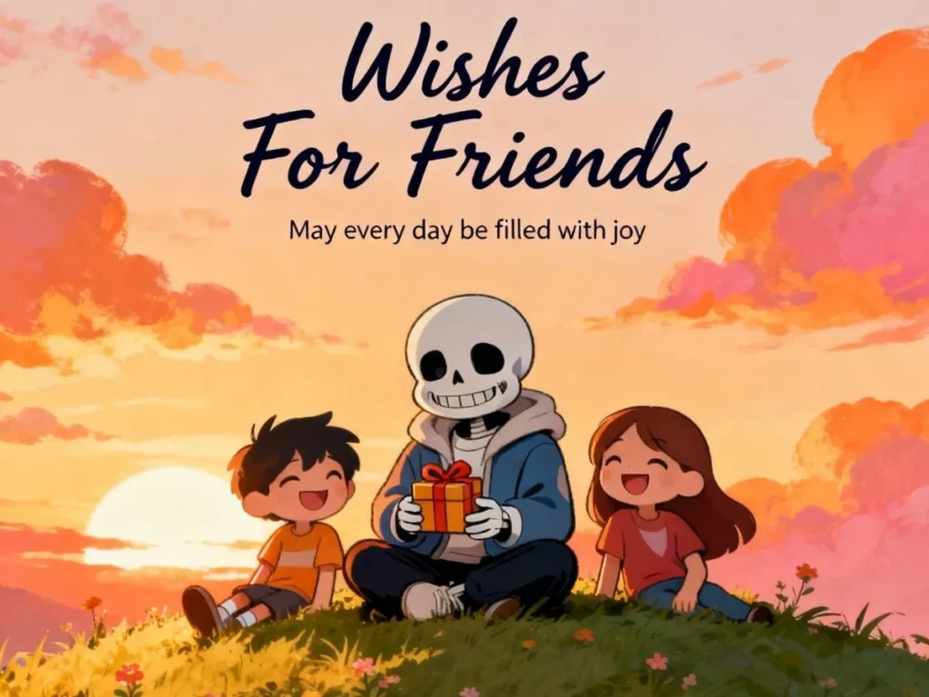 A tidy study nook table with blank index cards, a plain dictionary, and an open notebook in warm morning light.