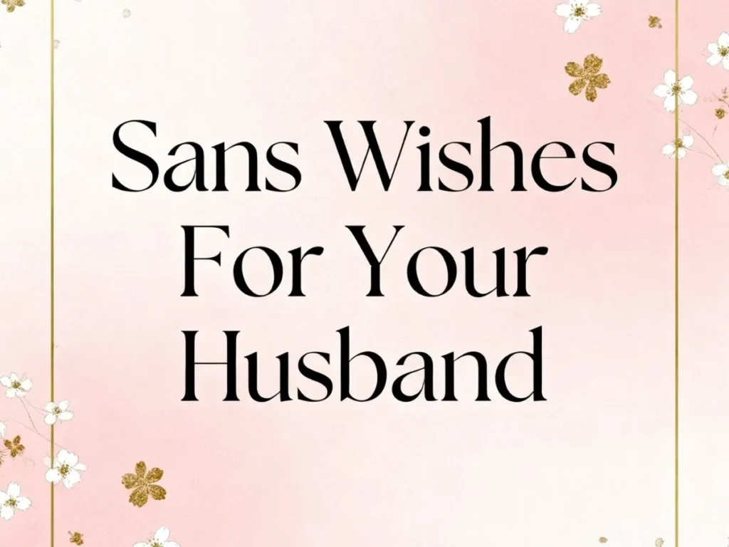 A warm-lit desk with blank notebook pages, two plain books, a pen, a mug, and a small plant with open space to the right.