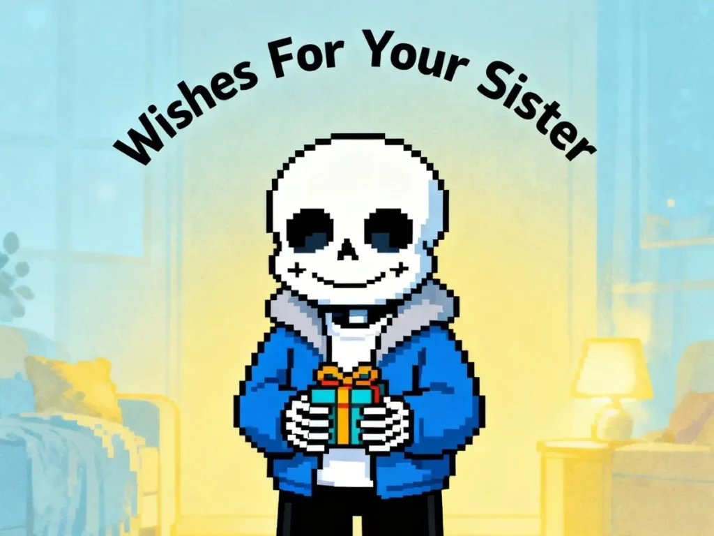 An open dictionary next to a blank notebook and index cards on a softly lit desk with a small plant in the background.