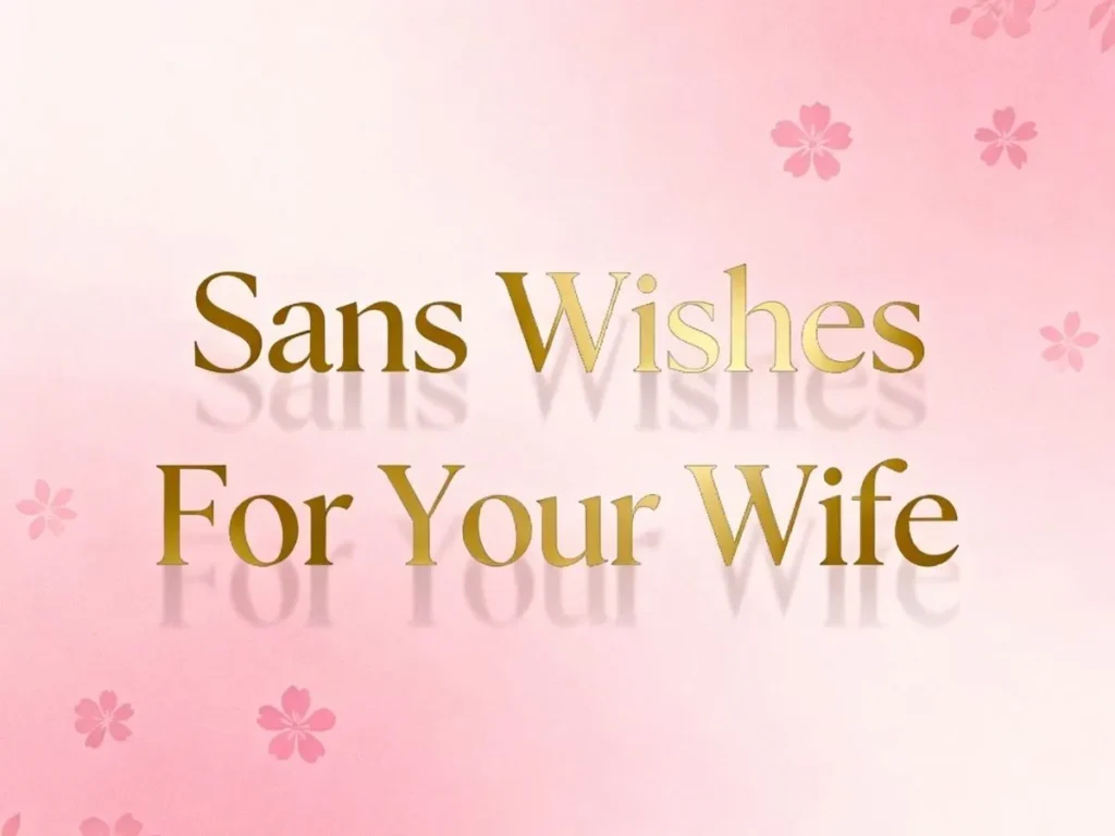 An open plain-cover dictionary beside blank greeting cards and a notebook on a tidy desk with soft morning light.