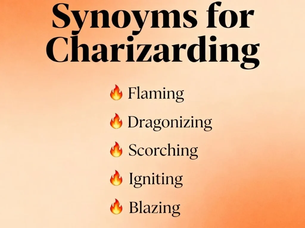 A library table with blank flashcards, a plain dictionary, and an open notebook in soft evening light.