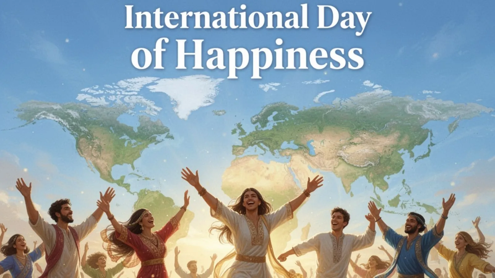 A person holds a warm mug near a sunlit window in a cozy modern room.