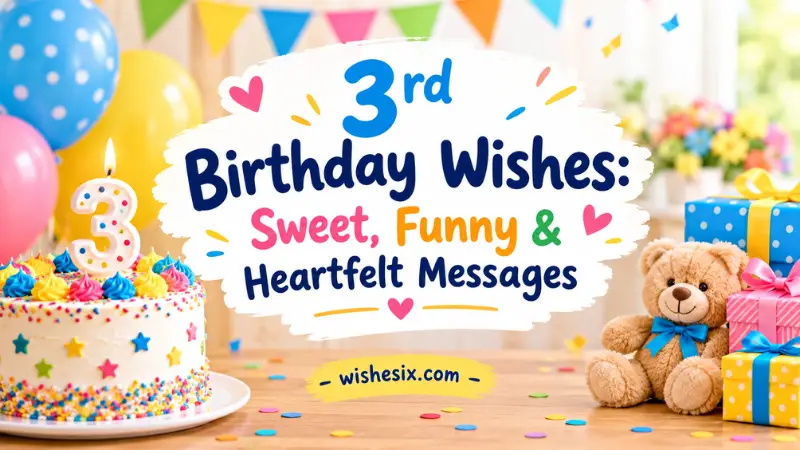 3rd-birthday-wishes