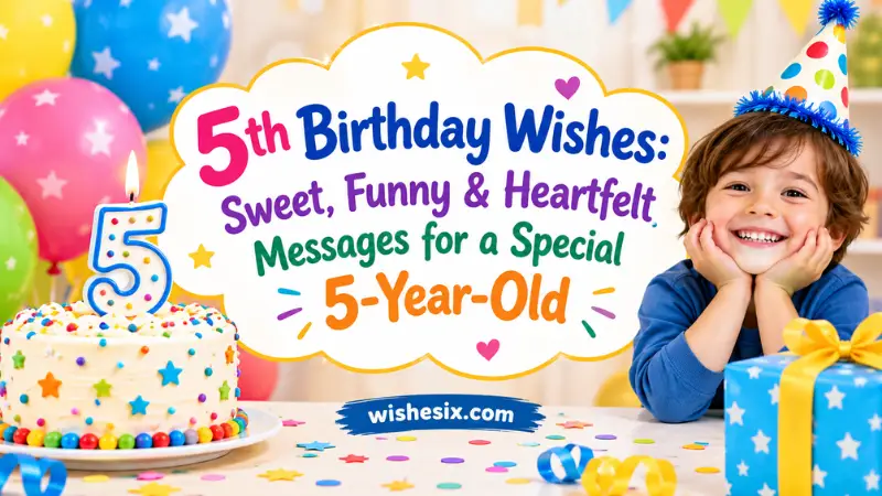 5th-birthday-wishes